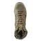 Reebok Men's ERT Waterproof Side-zip Tactical Boots, Sage/digi Camo