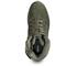 reebok men's ert waterproof tactical boots
