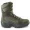 reebok men's ert waterproof tactical boots