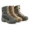 reebok men's ert waterproof tactical boots
