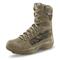 reebok men's ert waterproof tactical boots