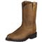 Men's Ariat® 10 inch Sierra Cowboy Boots