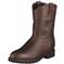 Men's Ariat® 10 inch Sierra H2O Waterproof Cowboy Boots