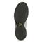ASTM-rated slip-resistant outsole, Gray