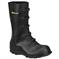 Men's LaCrosse® 14 inch Z-Series Overshoe Work Boots, Black