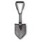 Like New U.S. Military Surplus Entrenching Tool