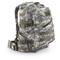 Cactus Jack Military-Style U.S. Spec Backpack