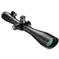 Barska&reg; 10-40x50mm 2nd Generation Illuminated Reticle Sniper Scope