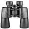 Barska® 10x50mm Escape Binoculars