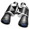 Barska® 10x50mm Focus Free Binoculars