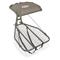 Millennium M25 Hang-On Tree Stand