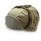 French Military Surplus Winter Caps, 3 Pack, Like New