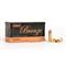 PMC Bronze Battle Pack, .38 Special, FMJ, 132 Grain, 300 Rounds