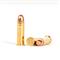 PMC Bronze Battle Pack, .38 Special, FMJ, 132 Grain, 300 Rounds