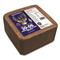 Whitetail Institute Imperial 30-06 20-lb. Mineral Block