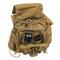 Red Rock Outdoor Gear Hipster Sling Bag