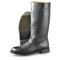 surplus jack boots