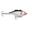Rapala® Rattl'n Rapala® Lure, Silver