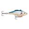 Rapala® Rattl'n Rapala® Lure, Silver Blue