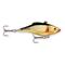 Rapala® Rattl'n Rapala® Lure, Silver Gold