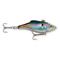Rapala® Rattl'n Rapala® Lure, Holo Shad