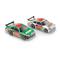 NASCAR® Extra Cars Pack
