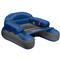 Classic Teton Float Tube
