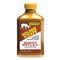 Wildlife Research Magnum Scrape-Dripper/Golden Scrape Combo