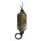 Wildlife Research Magnum Scrape-Dripper/Golden Scrape Combo