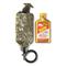 Wildlife Research Magnum Scrape-Dripper/Golden Scrape Combo