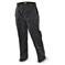HQ ISSUE® Tactical Pants, Black