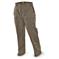 HQ ISSUE® Tactical Pants, Olive Drab