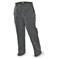 HQ ISSUE® Tactical Pants, Gray