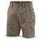 HQ ISSUE Tactical Shorts, Olive Drab