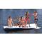 airhead pool loungers