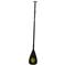 Airhead® Stand-Up Paddleboard Adjustable Paddle