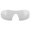 Bobster® Safety / Shooting Sunglasses with Interchangeable Lenses, Clear