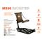 Millennium M150 Monster Hang-On Tree Stand