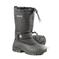 Kamik Greenbay4 Men's Waterproof Winter Boots, Black