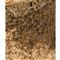 Quiet leaf-cut 3D concealment