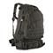 Red Rock Outdoor Gear Engagement Pack, Black