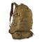 Red Rock Outdoor Gear Engagement Pack, Coyote