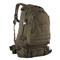 Red Rock Outdoor Gear 34L Engagement Pack, Olive Drab