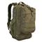 Red Rock Outdoor Gear 20L Summit Pack, Olive Drab