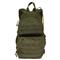 Red Rock Outdoor Gear™ Cactus Hydration Pack, Olive Drab