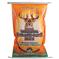 Whitetail Institute&reg; Imperial Forage Oats Plus