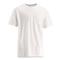 U.S. Military Surplus Pocket T-Shirts, 6 Pack, New, White