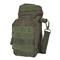 Fox Outdoor Hydration Water Bottle Carrier, Olive Drab