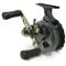 Eagle Claw In-Line Ice Fishing Reel
