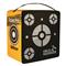 Delta McKenzie Travel Pro Archery Target